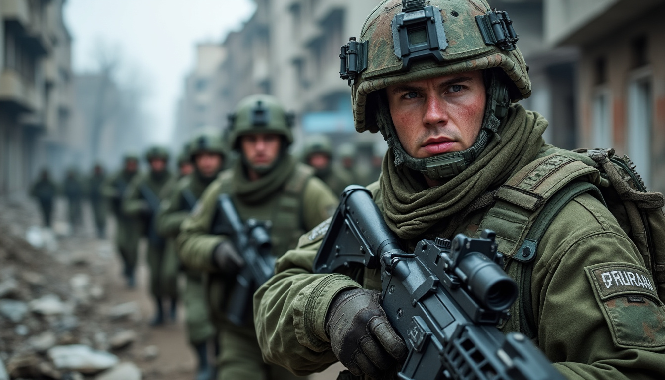 dans une intervention directe, volodymyr zelensky met en lumière la persistance des ambitions russes après une nouvelle vague d'attaques nocturnes sur l'ukraine. découvrez les dernières actualités et analyses sur la situation tendue entre les deux nations.