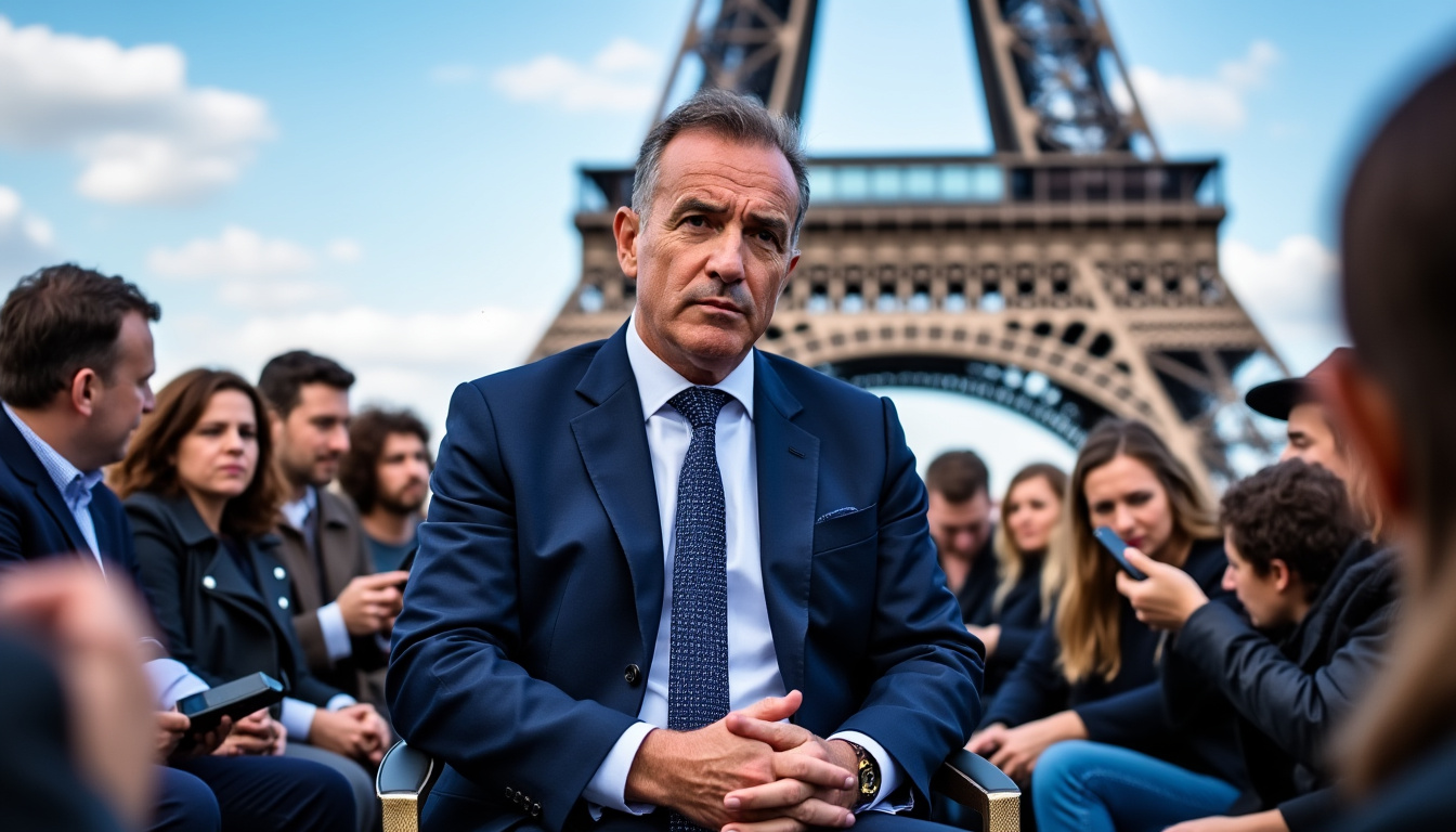 françois bayrou s'oppose avec force à toute proposition visant à ramener l'âge légal de départ à la retraite à 62 ans, affirmant son engagement en faveur d'un système de retraite adapté aux réalités actuelles.