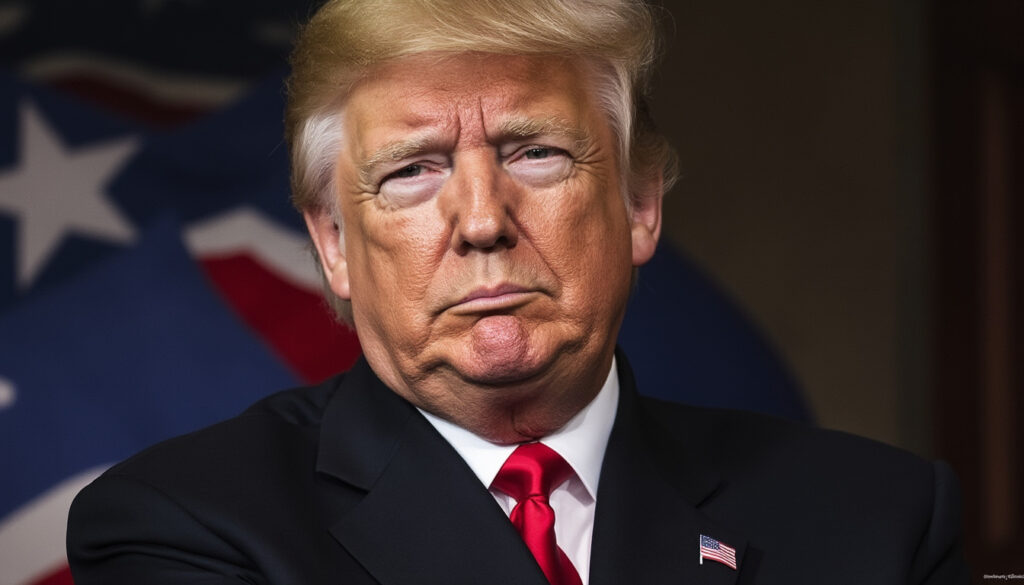 découvrez les impressions de volodymyr zelensky sur sa récente rencontre avec donald trump, où une discussion enrichissante et franche a été au cœur des échanges concernant la guerre en ukraine. un échange privilégié entre deux leaders sur des enjeux cruciaux.