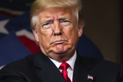 découvrez les impressions de volodymyr zelensky sur sa récente rencontre avec donald trump, où une discussion enrichissante et franche a été au cœur des échanges concernant la guerre en ukraine. un échange privilégié entre deux leaders sur des enjeux cruciaux.