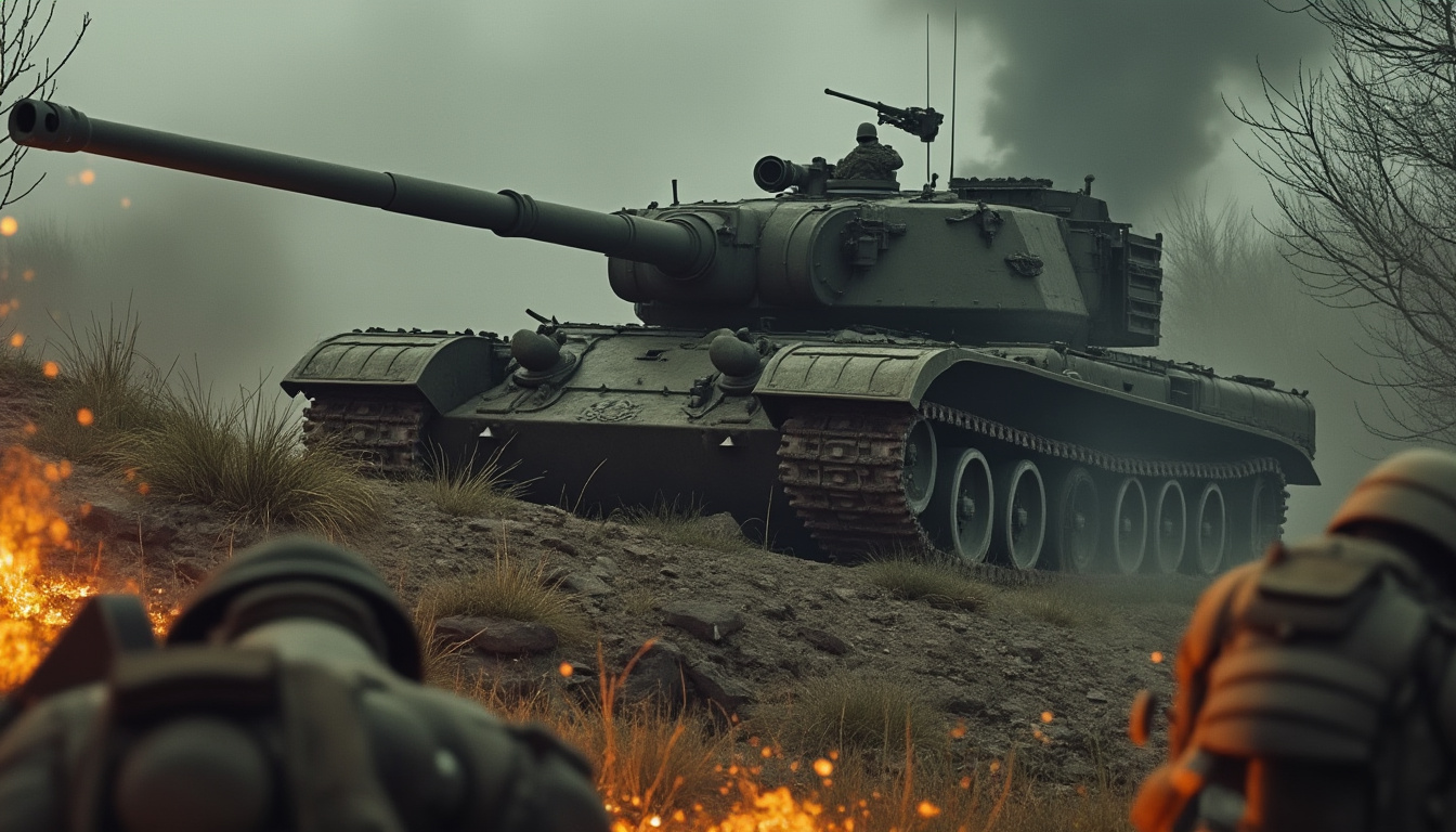 découvrez les réactions du kremlin face à l'union européenne dans le contexte de la guerre en ukraine. une analyse des déclarations russes sur la 'rhétorique de confrontation' et ses implications géopolitiques.