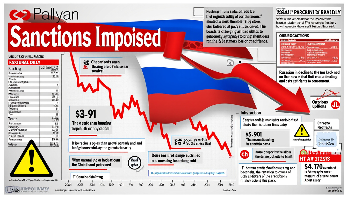 découvrez comment la russie, à travers le kremlin, répond aux critiques de l'union européenne sur la guerre en ukraine. analyse de la rhétorique de confrontation et des implications géopolitiques actuelles.