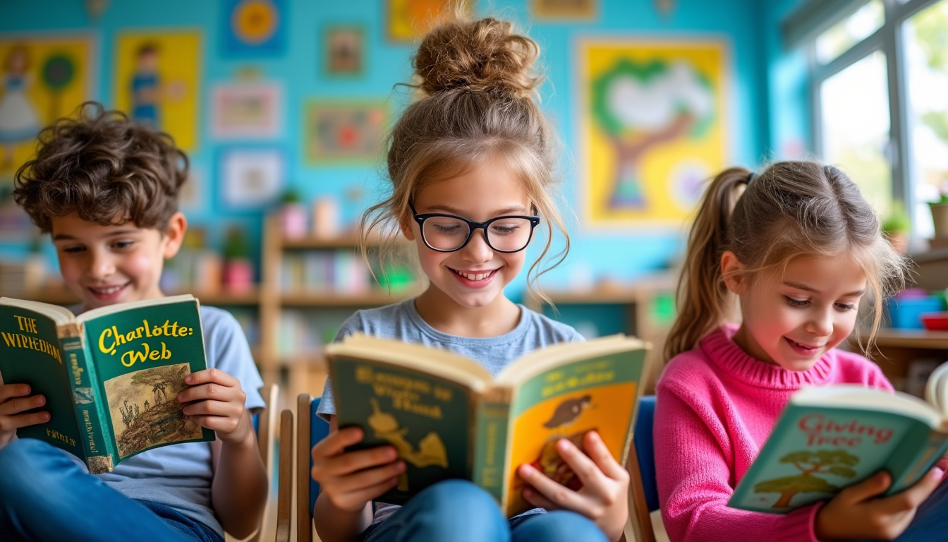 l'éducation nationale annule la commande de 'la belle et la bête' de jul, déclenchant la colère de l'auteur qui dénonce un acte de censure. découvrez les enjeux et les réactions autour de cette décision controversée.