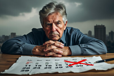 la cgt annonce son retrait des négociations concernant la réforme des retraites après une consultation interne, selon sophie binet. découvrez les implications de cette décision et les réactions au sein des organisations syndicales.