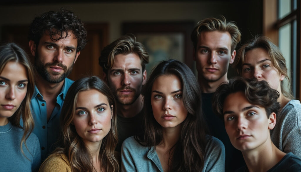 plongez dans l'univers fascinant des istj ! découvrez les caractéristiques uniques de leur personnalité, leurs forces, leurs faiblesses et comment ils interagissent avec le monde qui les entoure. une exploration captivante pour mieux comprendre ces individus méthodiques et fiables.