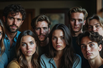 plongez dans l'univers fascinant des istj ! découvrez les caractéristiques uniques de leur personnalité, leurs forces, leurs faiblesses et comment ils interagissent avec le monde qui les entoure. une exploration captivante pour mieux comprendre ces individus méthodiques et fiables.