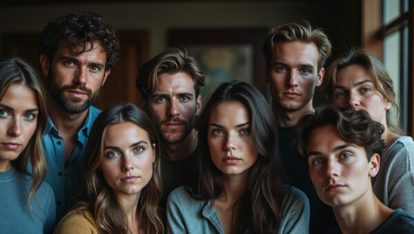 plongez dans l'univers fascinant des istj ! découvrez les caractéristiques uniques de leur personnalité, leurs forces, leurs faiblesses et comment ils interagissent avec le monde qui les entoure. une exploration captivante pour mieux comprendre ces individus méthodiques et fiables.