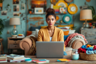 découvrez comment transformer votre intérieur sans vous ruiner ! apprenez à dénicher les meilleures affaires pour une décoration tendance et économique.