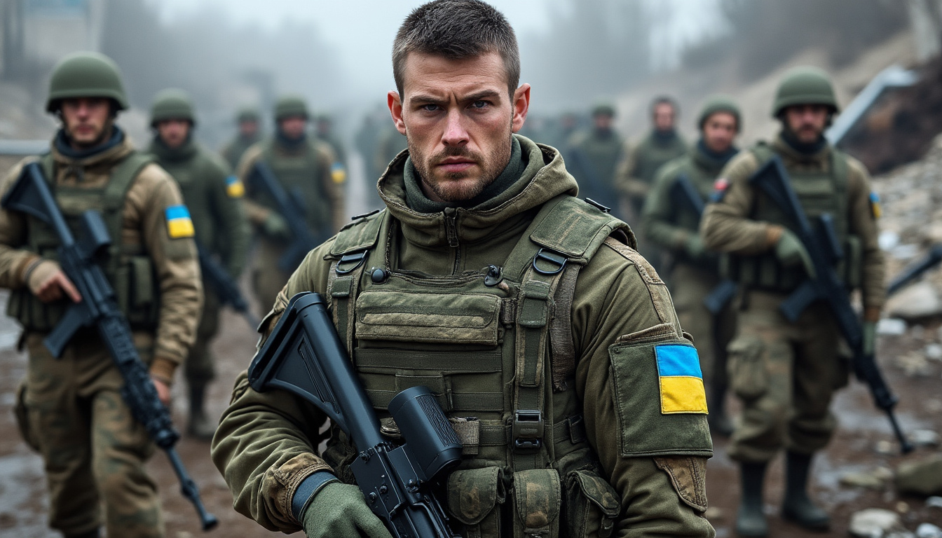 découvrez comment donald trump suspend l'aide militaire américaine à l'ukraine, utilisant cette approche comme un levier de pression sur le président zelensky. analyse des implications politiques et militaires de cette décision.