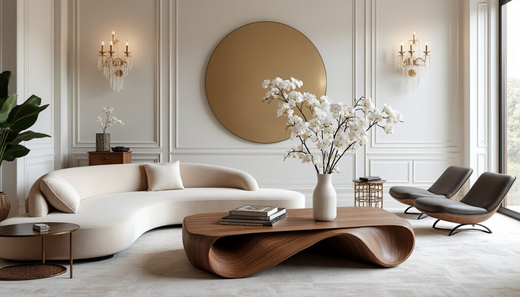 découvrez les nouvelles créations d'alinea qui allient design et qualité à des prix incroyablement compétitifs. ces pièces uniques semblent valoir dix fois leur prix tout en ajoutant une touche d'élégance et de style à votre intérieur. ne manquez pas l'opportunité d'embellir votre maison avec ces innovations incontournables !