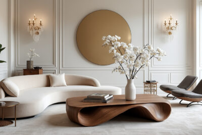 découvrez les nouvelles créations d'alinea qui allient design et qualité à des prix incroyablement compétitifs. ces pièces uniques semblent valoir dix fois leur prix tout en ajoutant une touche d'élégance et de style à votre intérieur. ne manquez pas l'opportunité d'embellir votre maison avec ces innovations incontournables !