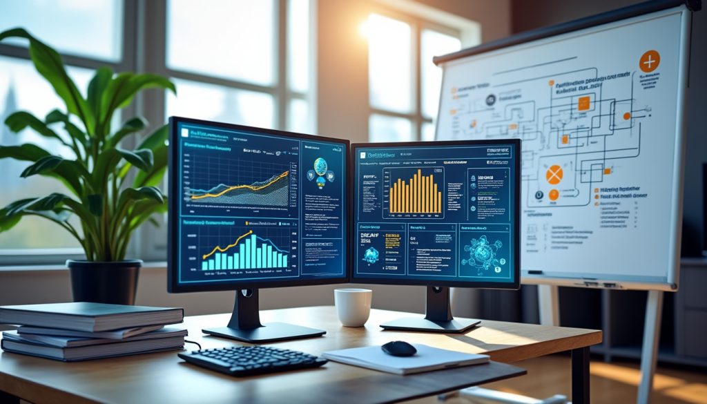 découvrez tout ce qu'il faut savoir sur le 'hostingcore' et suivez nos étapes claires pour une intégration efficace. optimisez la gestion de votre hébergement et améliorez les performances de votre site web grâce à nos conseils pratiques.