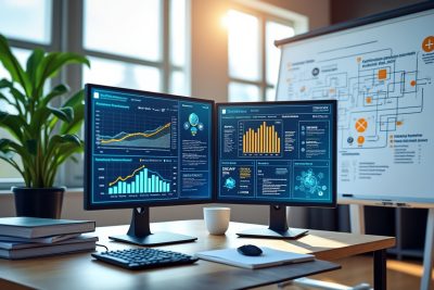 découvrez tout ce qu'il faut savoir sur le 'hostingcore' et suivez nos étapes claires pour une intégration efficace. optimisez la gestion de votre hébergement et améliorez les performances de votre site web grâce à nos conseils pratiques.