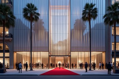 découvrez en avant-première le nouveau palazzo molteni à milan, une œuvre architecturale innovante alliant tradition et modernité. plongez dans cet espace unique qui célèbre le design et l'art contemporain, et laissez-vous inspirer par son ambiance raffinée et créative.