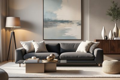 découvrez notre sélection de 20 pépites mango home qui ajouteront une touche d'élégance à votre intérieur, tout en ayant l'air dix fois plus chères que leur véritable prix. ne manquez pas l'occasion de styler votre maison sans vous ruiner !