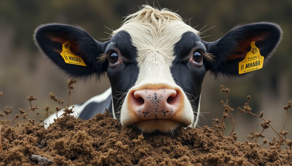 découvrez les 140 cas préoccupants d'infractions rapportés en une semaine dans ce département, portant atteinte à l'environnement, à la santé publique et au bien-être animal. un appel à la vigilance et à la protection de notre planète.
