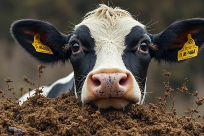 découvrez les 140 cas préoccupants d'infractions rapportés en une semaine dans ce département, portant atteinte à l'environnement, à la santé publique et au bien-être animal. un appel à la vigilance et à la protection de notre planète.