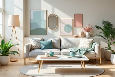 découvrez la nouvelle collection printemps/été 2025 de ferm living, où l'élégance rencontre l'innovation. plongez dans un univers de design contemporain et de couleurs vibrantes qui transformeront votre espace de vie en un havre de paix. ne manquez pas cette occasion de rafraîchir votre intérieur avec style.