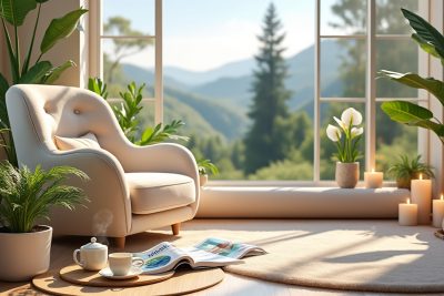 découvrez les dernières actualités et tendances sur le bien-être en temps réel. restez informé des nouveautés, conseils et astuces pour une vie équilibrée et épanouissante.