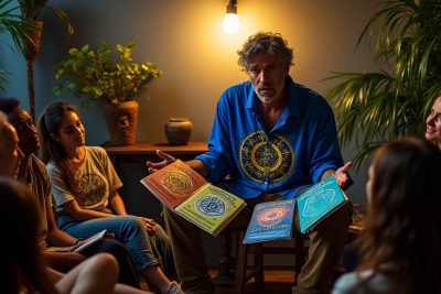 découvrez les dangers des pseudothérapies contre le cancer, où la quête de bien-être peut mener à des dérives sectaires. informez-vous sur les risques associés à ces pratiques et apprenez à faire la distinction entre véritables soins et illusions trompeuses.