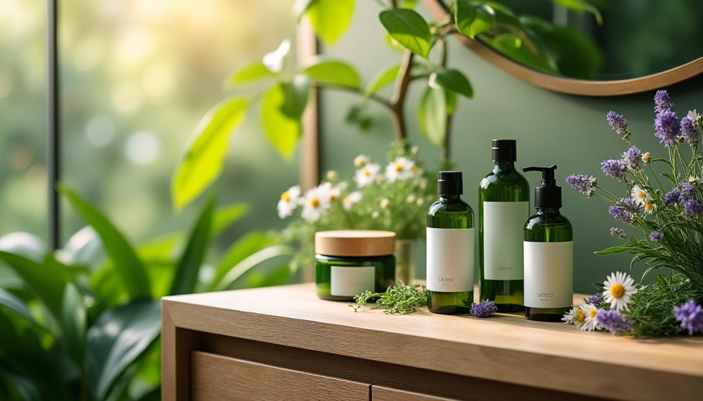 découvrez skinscosmeactive, la marque qui s'engage pour une beauté responsable et réfléchie. offrez à votre peau des produits naturels et éthiques, conçus pour sublimer votre éclat tout en respectant l'environnement. adoptez une routine beauté consciente avec skinscosmeactive.