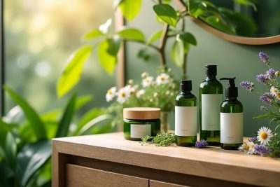 découvrez skinscosmeactive, la marque qui s'engage pour une beauté responsable et réfléchie. offrez à votre peau des produits naturels et éthiques, conçus pour sublimer votre éclat tout en respectant l'environnement. adoptez une routine beauté consciente avec skinscosmeactive.