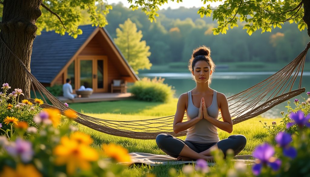 découvrez comment un week-end prolongé de 5 jours peut transformer votre bien-être mental. explorez cette nouvelle approche pour lutter contre le burnout et revitalisez votre santé mentale grâce à des conseils pratiques et des astuces bien-être.