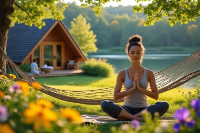 découvrez comment un week-end prolongé de 5 jours peut transformer votre bien-être mental. explorez cette nouvelle approche pour lutter contre le burnout et revitalisez votre santé mentale grâce à des conseils pratiques et des astuces bien-être.