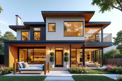 découvrez une maison citadine pensée pour le confort des familles nombreuses, alliant espace et fonctionnalité. un havre de paix où chaque membre peut se ressourcer et profiter d'un cadre de vie harmonieux en pleine ville.