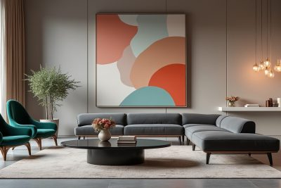 découvrez les tendances incontournables du design avec notre sélection des 10 coups de cœur issus du salon du meuble de milan. inspirez-vous des innovations et créations qui redéfinissent l'univers de l'ameublement.