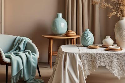 découvrez les 20 nouveautés de bouchara, alliant style et confort à des prix défiant toute concurrence. ne manquez pas ces produits au rapport qualité-prix surprenant qui transformeront votre intérieur.