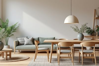 découvrez les incontournables marques de décoration scandinaves qui allient élégance et fonctionnalité. explorez des designs contemporains, des matériaux de qualité et des ambiances chaleureuses pour embellir votre intérieur avec une touche nordique.