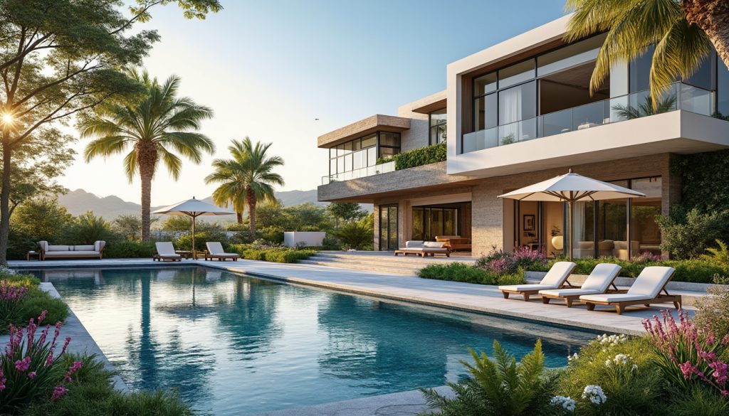 séjournez à villa m, un hôtel innovant à borély conçu pour le bien-être. profitez d'un cadre relaxant, de services adaptés et d'une expérience inoubliable pour revitaliser votre corps et esprit.