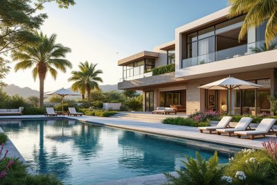 séjournez à villa m, un hôtel innovant à borély conçu pour le bien-être. profitez d'un cadre relaxant, de services adaptés et d'une expérience inoubliable pour revitaliser votre corps et esprit.