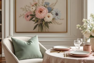 explorez la collection envoûtante de maison sarah lavoine, idéalement conçue pour célébrer la fête des mères avec élégance. offrez à votre maman des pièces uniques qui allient style et confort, et faites de cette journée un moment inoubliable.