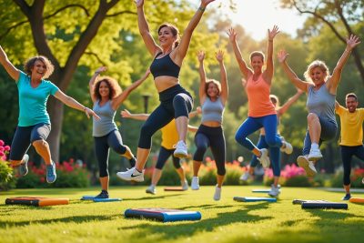 découvrez le handfit, une activité sportive innovante qui combine bien-être et dynamisme. améliorez votre forme physique tout en vous amusant dans un cadre convivial. rejoignez-nous pour une expérience sportive revitalisante !