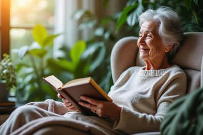 découvrez comment les nouveaux seniors peuvent trouver un équilibre entre leurs besoins essentiels et le sentiment de culpabilité qui les accompagne. explorez des conseils pratiques pour favoriser le bien-être et embrasser une vie épanouissante à cette étape de leur existence.