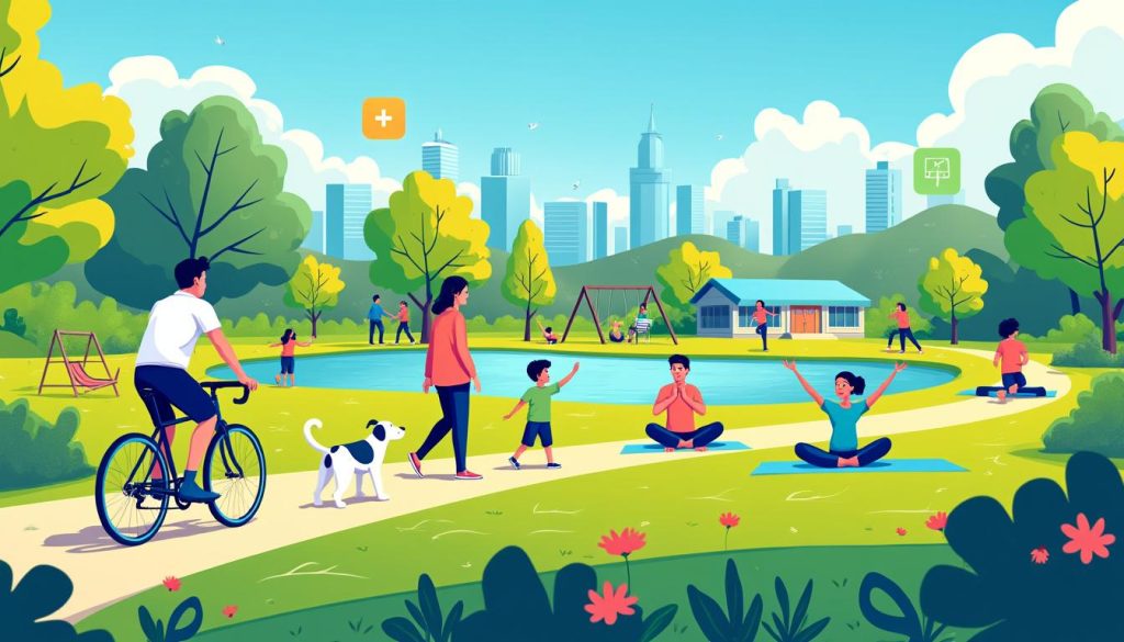 découvrez le rapport 2024 de greenshield, qui marque une nouvelle ère dédiée au bien-être et à la santé des canadiens. plongez dans des analyses approfondies, des statistiques innovantes et des recommandations pour améliorer la qualité de vie et l'accès aux soins de santé au canada.