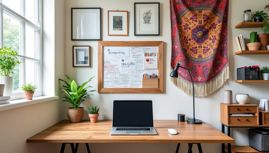 découvrez des astuces d'experts pour démarrer votre carrière dans le design sans vous ruiner. apprenez à tirer parti des ressources gratuites, à utiliser des outils abordables et à développer votre créativité avec un budget limité.