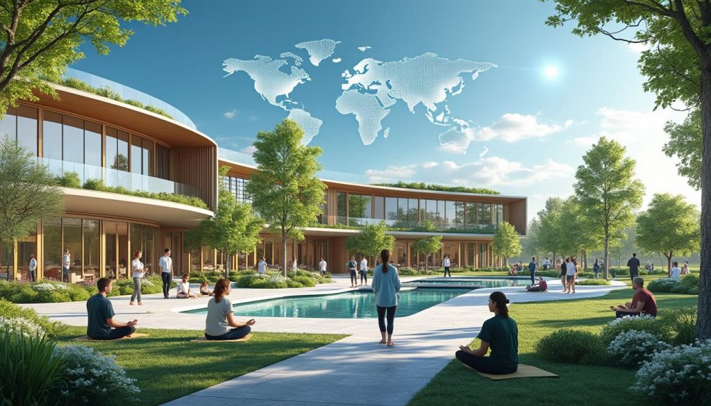 découvrez euryale horizons santé, une scpi innovante dédiée à l'investissement dans le secteur du soin et du bien-être à l'échelle internationale. profitez d'opportunités d'investissement uniques qui allient performance et responsabilité sociale, tout en contribuant à l'amélioration de la qualité de vie à travers le monde.