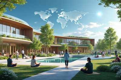 découvrez euryale horizons santé, une scpi innovante dédiée à l'investissement dans le secteur du soin et du bien-être à l'échelle internationale. profitez d'opportunités d'investissement uniques qui allient performance et responsabilité sociale, tout en contribuant à l'amélioration de la qualité de vie à travers le monde.