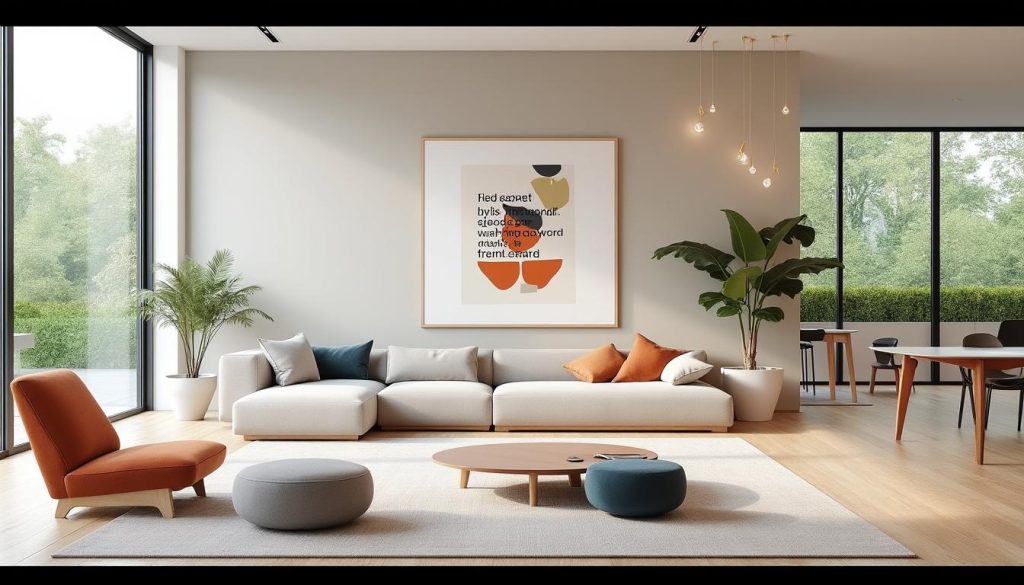 découvrez la collaboration tendance de 2025 entre ikea et gustaf westman. explorez les designs innovants et les inspirations qui redéfinissent l'intérieur moderne. ne manquez pas les détails essentiels sur cette union créative !