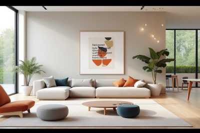 découvrez la collaboration tendance de 2025 entre ikea et gustaf westman. explorez les designs innovants et les inspirations qui redéfinissent l'intérieur moderne. ne manquez pas les détails essentiels sur cette union créative !