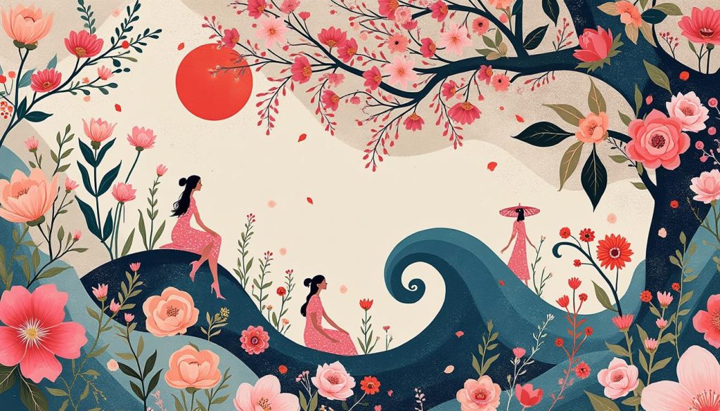 découvrez l'univers fascinant des créations artistiques d'elsa poux, où l'émotion et l'imagination se rencontrent. explorez ses œuvres uniques qui captivent par leur originalité et leur sensibilité, reflétant la passion de l'artiste pour la beauté et la transformation.