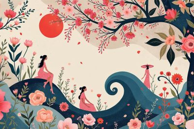 découvrez l'univers fascinant des créations artistiques d'elsa poux, où l'émotion et l'imagination se rencontrent. explorez ses œuvres uniques qui captivent par leur originalité et leur sensibilité, reflétant la passion de l'artiste pour la beauté et la transformation.