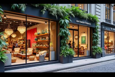 découvrez les meilleures boutiques de décoration à são paulo ! une sélection d'endroits incontournables pour dénicher des pièces uniques et tendance qui transformeront votre intérieur. ne manquez pas ces adresses phares pour les amateurs de design et de style.