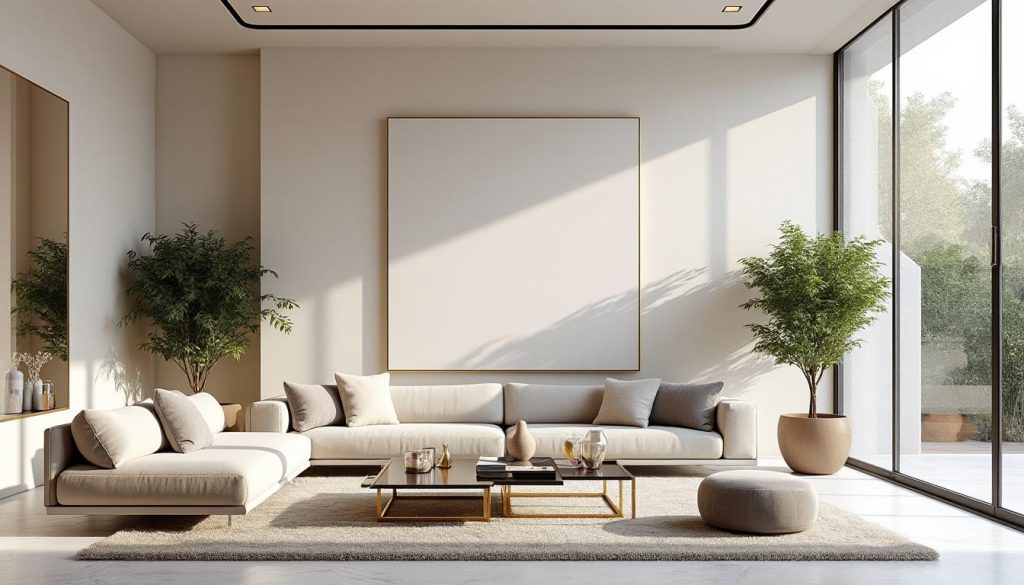 découvrez des idées déco inspirantes pour apporter une touche de chic et de luminosité à votre intérieur. transformez votre espace avec des astuces simples et élégantes qui illuminent votre maison et reflètent votre style.