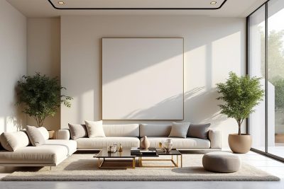découvrez des idées déco inspirantes pour apporter une touche de chic et de luminosité à votre intérieur. transformez votre espace avec des astuces simples et élégantes qui illuminent votre maison et reflètent votre style.