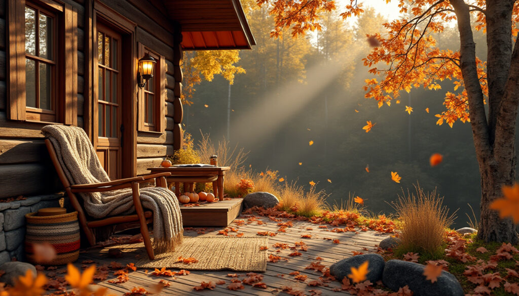 plongez dans les tendances de l’automne 2025 et découvrez le motif incontournable qui donnera du style à votre garde-robe cette saison. inspirations, conseils et astuces pour adopter ce must-have avec élégance.