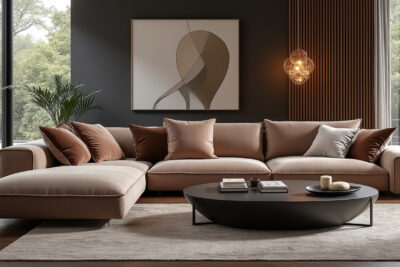 découvrez les marques incontournables pour trouver le canapé parfait qui allie confort, design et qualité. sélectionnez le modèle idéal pour sublimer votre intérieur grâce à notre guide des meilleures marques de canapés.